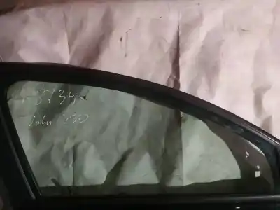 Pezzo di ricambio per auto di seconda mano luna anteriore destra per volvo v50 (545) 2.0 d riferimenti oem iam 