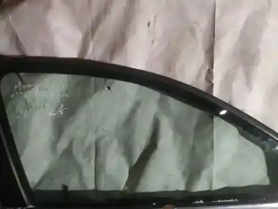 Peça sobressalente para automóvel em segunda mão vidro dianteiro direito por volkswagen passat variant (3b6) 1.9 tdi referências oem iam 