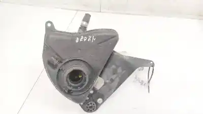 Second-hand car spare part coolant expansion tank for bmw 5-series, f07/f10 /f11 2010.03 - 2016.12 2.0 d 135kw 2010.03 --> oem iam references 7601949 Second-hand car spare part coolant expansion tank for bmw 5-series, f07/f10 /f11 2010.03 - 2016.12 2.0 d 135kw 2010.03 --> oem iam references 7601949
