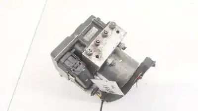 Автозапчасти б/у абс за CITROEN C5 II (RC_) 1.8 16V ссылки OEM IAM 9662131280  0265230757, 0265951393, 9666542880