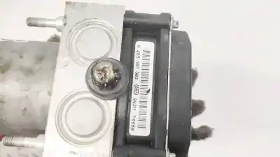 Second-hand car spare part abs for citroen c5 ii (rc_) 1.8 16v oem iam references 9662131280  0265230757, 0265951393, 9666542880