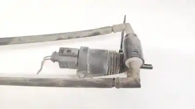 Peça sobressalente para automóvel em segunda mão motor limpa vidros por jeep patriot 2.0 crd cat referências oem iam 