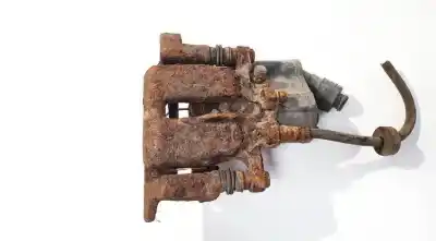 Second-hand car spare part rear left brake caliper for audi a6 avant (4f5) 2.7 tdi oem iam references 