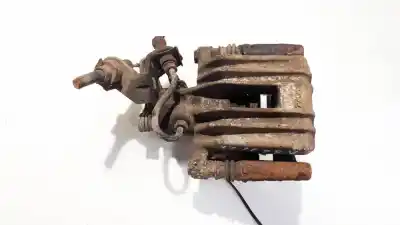 Second-hand car spare part rear left brake caliper for volkswagen golf v variant (1k5) 1.9 tdi oem iam references 