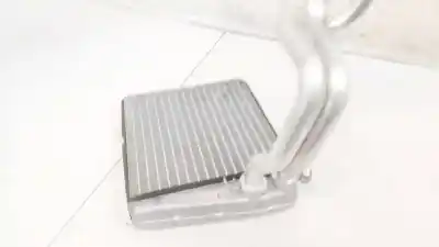 Автозапчасти б/у радиатор отопления / кондиционирования воздуха за volkswagen golf v variant (1k5) 1.9 tdi ссылки oem iam 1k0819031  666929e