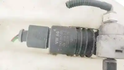 Автозапчасти б/у чистый насос за volkswagen golf v variant (1k5) 1.9 tdi ссылки oem iam 1k6955651  3122789