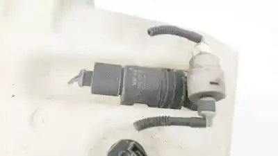 Автозапчасти б/у чистый насос за VOLKSWAGEN GOLF V VARIANT (1K5) 1.9 TDI ссылки OEM IAM 1K6955651  3122789