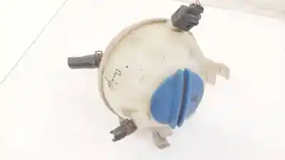 Автозапчасти б/у расширительный депозит за volkswagen golf v variant (1k5) 1.9 tdi ссылки oem iam 1k0121405a