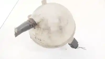 Автозапчасти б/у расширительный депозит за volkswagen golf v variant (1k5) 1.9 tdi ссылки oem iam 1k0121405a  