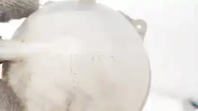 Автозапчасти б/у расширительный депозит за volkswagen golf v variant (1k5) 1.9 tdi ссылки oem iam 1k0121405a  