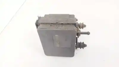 Автозапчасти б/у абс за VOLKSWAGEN GOLF V VARIANT (1K5) 1.9 TDI ссылки OEM IAM 1K0907379K  10.0960-0348.3