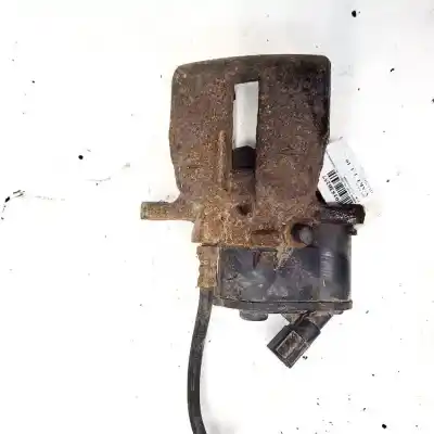 Second-hand car spare part rear left brake caliper for audi a6 avant (4f5) 2.7 tdi oem iam references 32332080