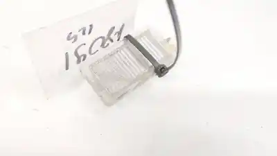 Pezzo di ricambio per auto di seconda mano Pilota Di Registrazione per CHEVROLET CAPTIVA 2.0 D 4WD Riferimenti OEM IAM   