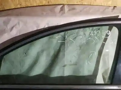 Автозапчасти б/у левое переднее окно за audi q7 (4l) 4.2 v8 32v tdi biturbo ссылки oem iam 