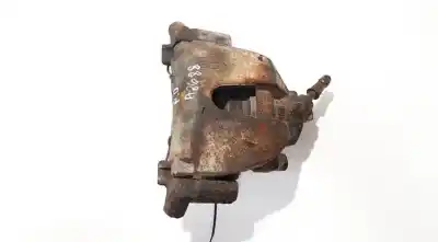 Pezzo di ricambio per auto di seconda mano pinza freno anteriore destra per volvo v50 (545) 2.0 d riferimenti oem iam 814