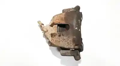 Pezzo di ricambio per auto di seconda mano pinza freno anteriore sinistra per volvo v50 (545) 2.0 d riferimenti oem iam 813