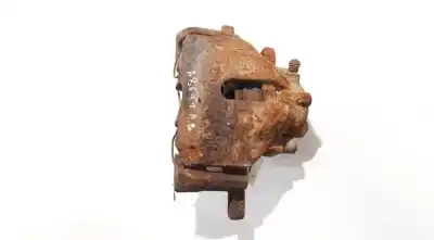 Second-hand car spare part front right brake caliper for ford galaxy (vx) 1.9 tdi cat oem iam references 