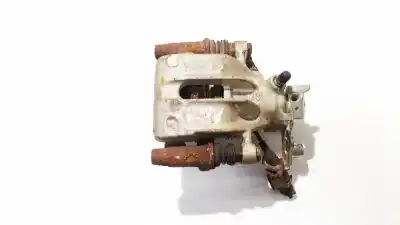 Second-hand car spare part rear left brake caliper for ford galaxy (vx) 1.9 tdi cat oem iam references 
