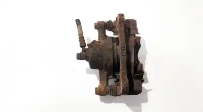 Second-hand car spare part front right brake caliper for chevrolet matiz 0.8 cat oem iam references   