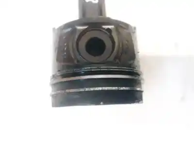 Second-hand car spare part piston for renault megane ii (bm0/1_, cm0/1_) 1.5 dci oem iam references   