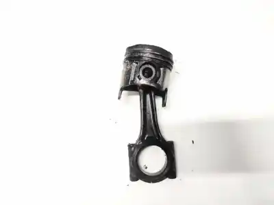 Автозапчасти б/у поршень за opel astra g caravan 1.7 16v dti cat (y 17 dt / lr6) ссылки oem iam 
