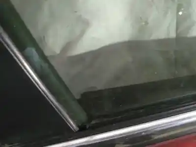 Автозапчастина б/у передній правий місяць для mazda cx-7, 2006.01 - 2012.12 2.3 182kw 2006.01 - 2012.12 посилання на oem iam   