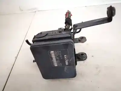 Peça sobressalente para automóvel em segunda mão abs por volvo v50 (545) 2.0 d referências oem iam 4n512c405ec  4n51-2c405-ec, 10.0206-0160.4, 30736589a, 10.0960.0423.3