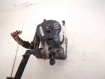 Pezzo di ricambio per auto di seconda mano abs per volvo v50 (545) 2.0 d riferimenti oem iam 4n512c405ec