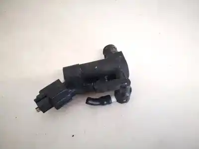 Pezzo di ricambio per auto di seconda mano pompa pulita per volvo v50 (545) 2.0 d riferimenti oem iam 1s7117k624fe