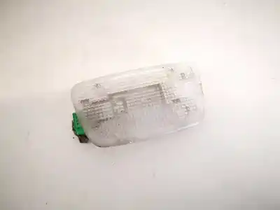 Pezzo di ricambio per auto di seconda mano pilota di registrazione per volvo v50 (545) 2.0 d riferimenti oem iam 30634772