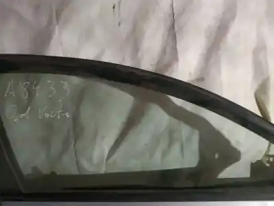 Автозапчасти б/у передняя правая луна за opel vectra c (z02) 2.2 dti 16v (f69) ссылки oem iam 