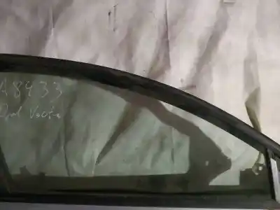 Автозапчастина б/у передній правий місяць для opel vectra c (z02) 2.2 dti 16v (f69) посилання на oem iam   