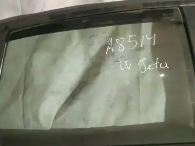 Автозапчастина б/у задне праве скло для volkswagen jetta (1k2) 1.6 edition посилання на oem iam   