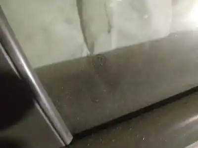 Автозапчастина б/у задне праве скло для volkswagen jetta (1k2) 1.6 edition посилання на oem iam   