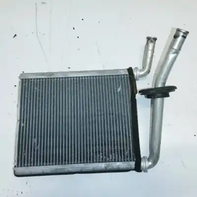 Peça sobressalente para automóvel em segunda mão condensador / radiador de sofagem / ar condicionado por toyota avensis wagon (t25) 2.2 d-4d cat referências oem iam 