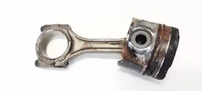 Pièce détachée automobile d'occasion piston pour toyota rav 4 (a3) 2.2 d-cat références oem iam 86l78