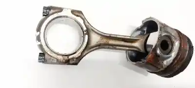 Pièce détachée automobile d'occasion piston pour toyota rav 4 (a3) 2.2 d-cat références oem iam 86l78  86l78, w151, 12365