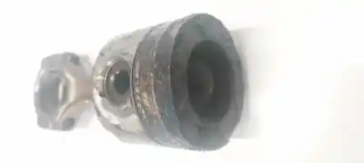 Автозапчасти б/у поршень за toyota rav 4 (a3) 2.2 d-cat ссылки oem iam 86l78,w151,12365  86l78