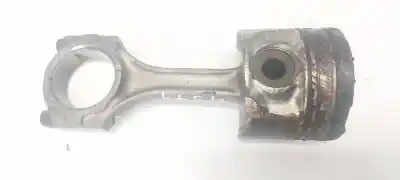 Pièce détachée automobile d'occasion piston pour toyota rav 4 (a3) 2.2 d-cat références oem iam 86l78,w151,12365