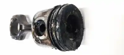 Pièce détachée automobile d'occasion piston pour toyota rav 4 (a3) 2.2 d-cat références oem iam 86l78,w151,12365  86l78