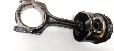 Pièce détachée automobile d'occasion piston pour toyota rav 4 (a3) 2.2 d-cat références oem iam 86l78,w151,12365  86l78