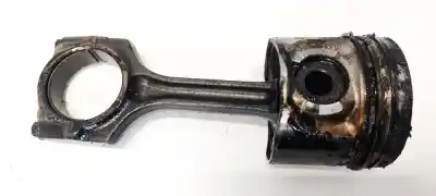 Pièce détachée automobile d'occasion piston pour toyota rav 4 (a3) 2.2 d-cat références oem iam 86l78,w151,12365