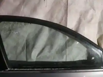 Автозапчасти б/у передняя правая луна за volkswagen passat variant (3b6) 2.0 tdi dpf ссылки oem iam 