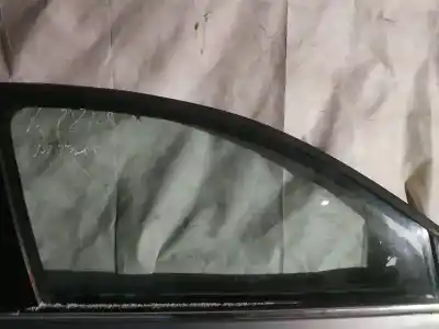 Автозапчастина б/у передній правий місяць для volkswagen passat variant (3b6) 2.0 tdi dpf посилання на oem iam   