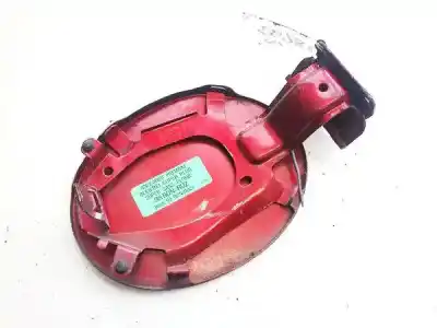 Автозапчастина б/у колпачка паливна для mazda cx-7, 2006.01 - 2012.12 2.3 182kw 2006.01 - 2012.12 посилання на oem iam eg21  