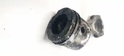 Piesă de schimb auto la mâna a doua piston pentru toyota rav 4 (a3) 2.2 d-cat referințe oem iam 86l78  86l78