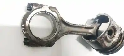Piesă de schimb auto la mâna a doua piston pentru toyota rav 4 (a3) 2.2 d-cat referințe oem iam 86l78  86l78