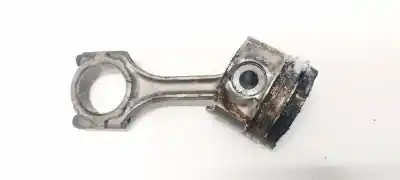 Pièce détachée automobile d'occasion piston pour toyota rav 4 (a3) 2.2 d-cat références oem iam 86l78