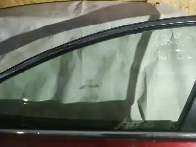 Автозапчастина б/у ліве передне вікно для mazda cx-7, 2006.01 - 2012.12 2.3 182kw 2006.01 - 2012.12 посилання на oem iam 