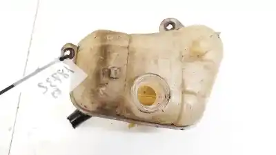 Peça sobressalente para automóvel em segunda mão depósito de expansão por fiat ii bravo (198) (2007->) 1.9 d multijet referências oem iam 51799558